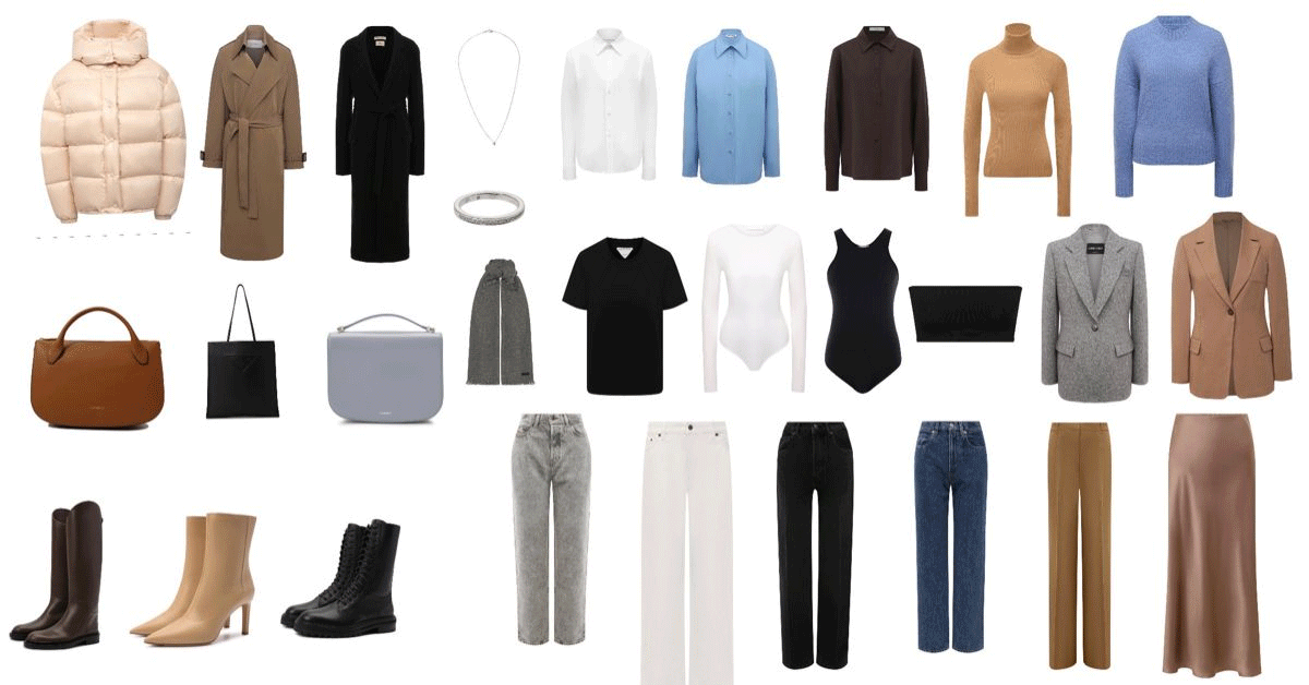 Kapsuła do biura — zdjęcie artykułu